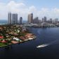 19101 NE 36 CT # 2709, Miami, FL 33180 ID:9479323