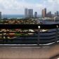 19101 NE 36 CT # 2709, Miami, FL 33180 ID:9479324