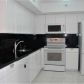 19101 NE 36 CT # 2709, Miami, FL 33180 ID:9479325