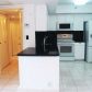 19101 NE 36 CT # 2709, Miami, FL 33180 ID:9479326