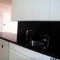 19101 NE 36 CT # 2709, Miami, FL 33180 ID:9479327