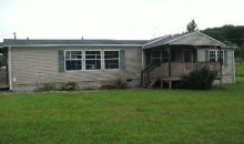 117 Cleos Corner Owingsville, KY 40360