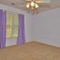 2163 Kings Tree Way Nw, Acworth, GA 30101 ID:10004990