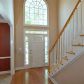 2163 Kings Tree Way Nw, Acworth, GA 30101 ID:10004993