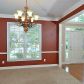 2163 Kings Tree Way Nw, Acworth, GA 30101 ID:10004994