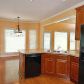 2163 Kings Tree Way Nw, Acworth, GA 30101 ID:10004995