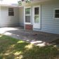 3932 Devonshire, Kalamazoo, MI 49006 ID:9945232