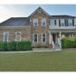 2712 Cascade Bend Drive, Buford, GA 30519 ID:9957427