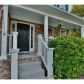 2712 Cascade Bend Drive, Buford, GA 30519 ID:9957428