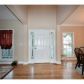 2712 Cascade Bend Drive, Buford, GA 30519 ID:9957429