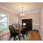 2712 Cascade Bend Drive, Buford, GA 30519 ID:9957430