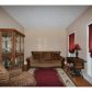 2712 Cascade Bend Drive, Buford, GA 30519 ID:9957431