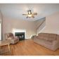 2712 Cascade Bend Drive, Buford, GA 30519 ID:9957432