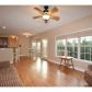 2712 Cascade Bend Drive, Buford, GA 30519 ID:9957433