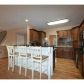 2712 Cascade Bend Drive, Buford, GA 30519 ID:9957434