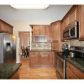 2712 Cascade Bend Drive, Buford, GA 30519 ID:9957435