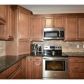 2712 Cascade Bend Drive, Buford, GA 30519 ID:9957436