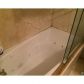 141 E 8 ST, Hialeah, FL 33010 ID:9990964