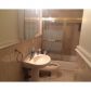 141 E 8 ST, Hialeah, FL 33010 ID:9990966