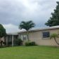 495 W 15 ST, Hialeah, FL 33010 ID:9991291