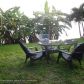 6290 BUENA VISTA DR, Pompano Beach, FL 33063 ID:9712714