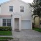 6290 BUENA VISTA DR, Pompano Beach, FL 33063 ID:9712715