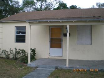 539 W 2nd St, West Palm Beach, FL 33404