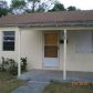 539 W 2nd St, West Palm Beach, FL 33404 ID:9911837