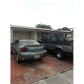 1143 W 23 ST, Hialeah, FL 33010 ID:9990725