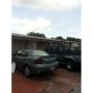 1143 W 23 ST, Hialeah, FL 33010 ID:9990726