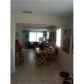 1143 W 23 ST, Hialeah, FL 33010 ID:9990727