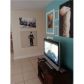 1143 W 23 ST, Hialeah, FL 33010 ID:9990728