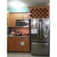 1143 W 23 ST, Hialeah, FL 33010 ID:9990729