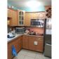 1143 W 23 ST, Hialeah, FL 33010 ID:9990730