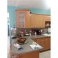 1143 W 23 ST, Hialeah, FL 33010 ID:9990731