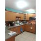 1143 W 23 ST, Hialeah, FL 33010 ID:9990732