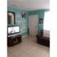 1143 W 23 ST, Hialeah, FL 33010 ID:9990733