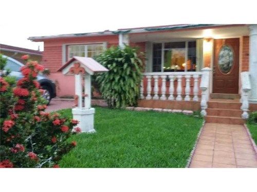 540 E 10 ST, Hialeah, FL 33010