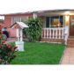 540 E 10 ST, Hialeah, FL 33010 ID:9990902