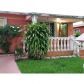 540 E 10 ST, Hialeah, FL 33010 ID:9990904