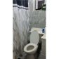 540 E 10 ST, Hialeah, FL 33010 ID:9990906