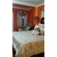 540 E 10 ST, Hialeah, FL 33010 ID:9990907