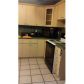 540 E 10 ST, Hialeah, FL 33010 ID:9990909