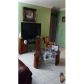 540 E 10 ST, Hialeah, FL 33010 ID:9990910