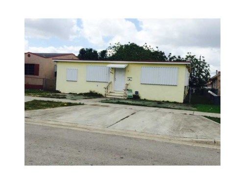 275 E 14 ST, Hialeah, FL 33010