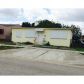 275 E 14 ST, Hialeah, FL 33010 ID:9991334