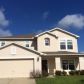 1749 Van Allen Cir, Deltona, FL 32738 ID:10004931