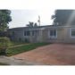 1380 W 4 CT, Hialeah, FL 33010 ID:9990545