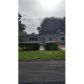 1380 W 4 CT, Hialeah, FL 33010 ID:9990546