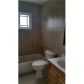 1380 W 4 CT, Hialeah, FL 33010 ID:9990550